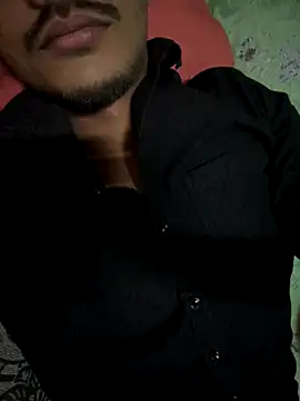 Privateseducer online show from October 2025 01:24:01 PM