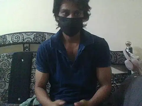 Privateseducer online show from July 2026 08:37:01 AM