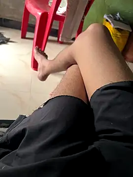 Privateseducer online show from September 2025 04:19:02 AM