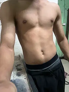 Privateseducer online show from November 2025 10:36:02 AM