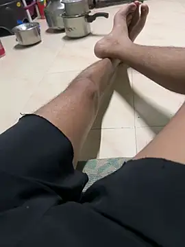 Privateseducer online show from September 2025 04:18:01 PM