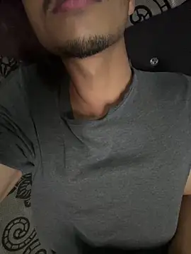 Privateseducer online show from October 2025 12:23:02 AM