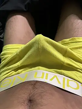 Privateseducer online show from February 2025 08:42:01 PM