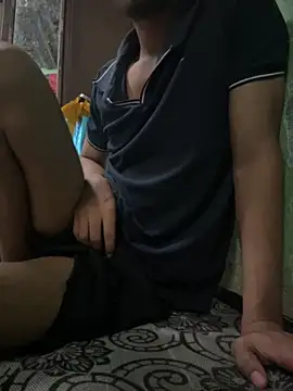 Privateseducer online show from September 2025 01:20:01 PM