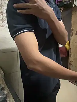 Privateseducer online show from November 2025 09:02:01 AM