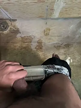 Privateseducer online show from March 2025 10:33:02 AM