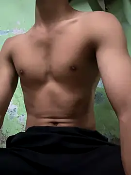 Privateseducer online show from September 2025 07:20:01 PM