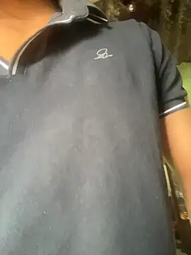 Privateseducer online show from October 2025 08:04:02 AM