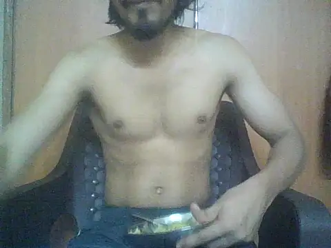 Privateseducer online show from June 2026 06:46:01 AM