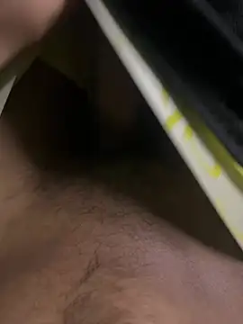 Privateseducer online show from February 2025 09:09:01 PM