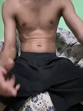 Privateseducer online show from March 2025 11:33:01 AM