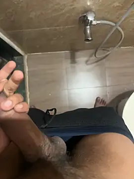 Privateseducer online show from December 2025 08:53:02 PM