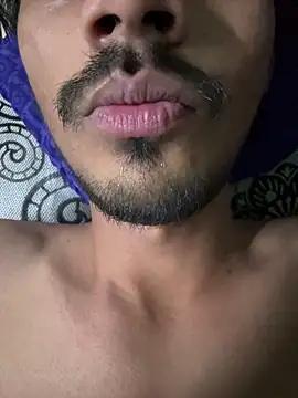 Privateseducer online show from March 2025 05:32:02 AM