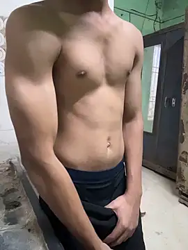 Privateseducer online show from December 2025 10:14:01 AM