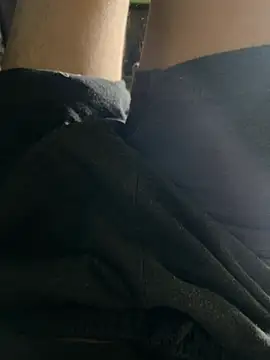 Privateseducer online show from March 2025 07:11:01 AM