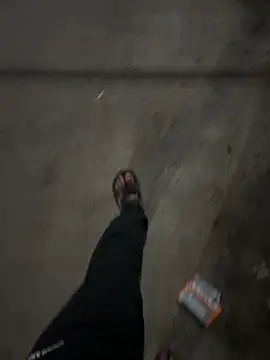 Privateseducer online show from September 2025 09:25:02 PM