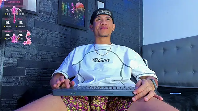 Romancartier 1 online show from October 2025 11:22:02 AM