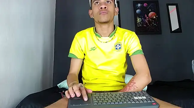 Romancartier 1 online show from December 2024 11:28:01 AM