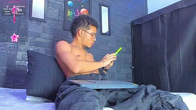 Romancartier 1 online show from September 2025 06:23:01 AM