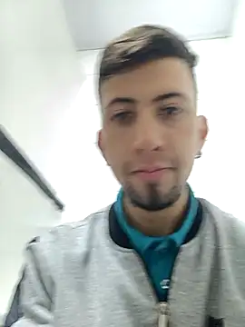 stivevv online show from March 2026 06:26:02 PM