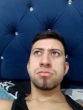 Snapshot of stivevv chatting on March 2026 02:41:03 AM stivevv online show from March 2026 02:41:03 AM