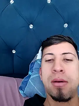 stivevv online show from April 2026 04:43:02 PM