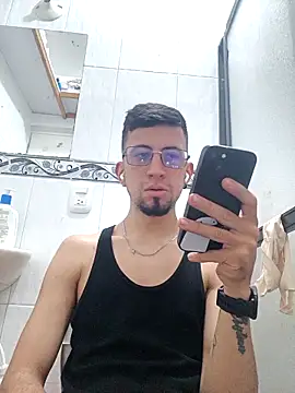 stivevv online show from April 2026 01:07:02 AM
