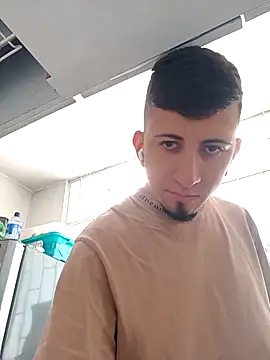 stivevv online show from April 2026 05:59:02 PM