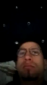 Snapshot of stivevv chatting on March 2025 03:05:02 PM stivevv online show from March 2025 03:05:02 PM