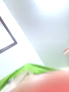 stivevv online show from April 2026 07:07:02 PM