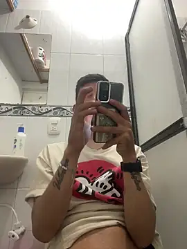 stivevv online show from April 2026 02:26:01 AM