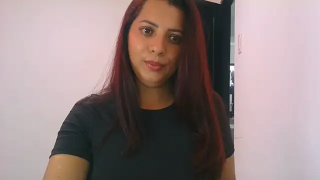 Anne kis online show from April 2026 06:14:01 PM