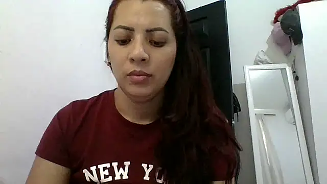 Anne kis online show from February 2025 04:14:02 PM