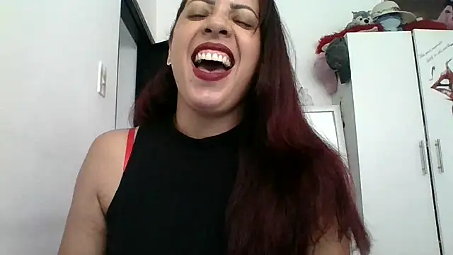 Anne kis online show from February 2025 06:04:01 PM