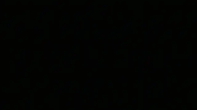 Anne kis online show from April 2026 06:30:02 PM