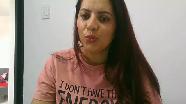 Anne kis online show from March 2026 06:06:02 PM