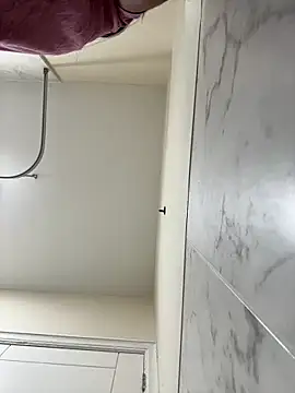 85198 online show from March 2026 11:43:01 AM