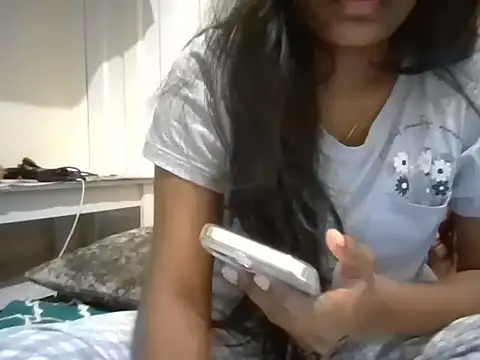 85198 online show from February 2026 09:47:02 PM