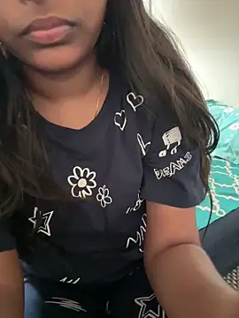 85198 online show from February 2026 02:40:01 PM