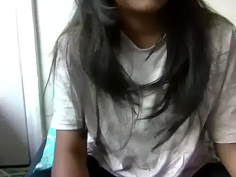 85198 online show from March 2026 04:58:02 PM