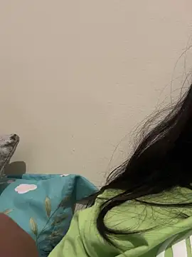 85198 online show from March 2026 10:06:01 PM