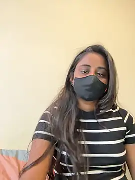 85198 online show from April 2026 06:15:02 PM