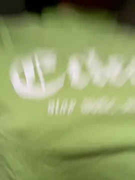 85198 online show from April 2026 06:20:01 AM