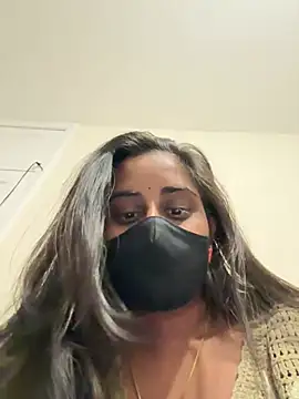 85198 online show from April 2026 07:40:02 PM