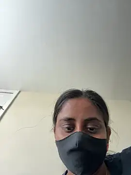 85198 online show from April 2026 09:21:02 AM