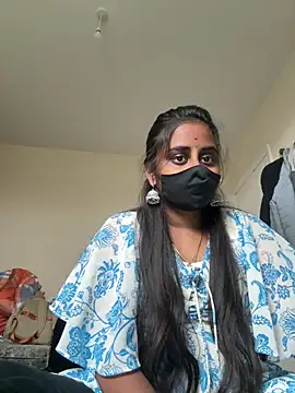 85198 online show from March 2026 04:51:01 PM