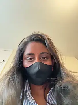 85198 online show from April 2026 06:33:02 PM