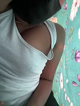 85198 online show from April 2026 06:53:02 AM