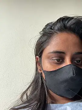 85198 online show from April 2026 10:21:02 AM