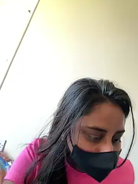 85198 online show from April 2026 08:38:02 AM